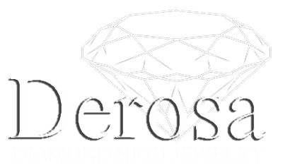 Derosa